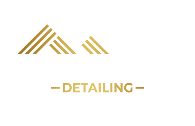 Lansbergen logo - TRON Group IT partner