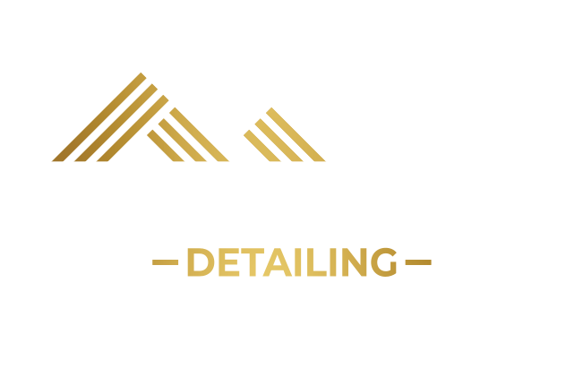 Lansbergen logo - TRON Group IT partner