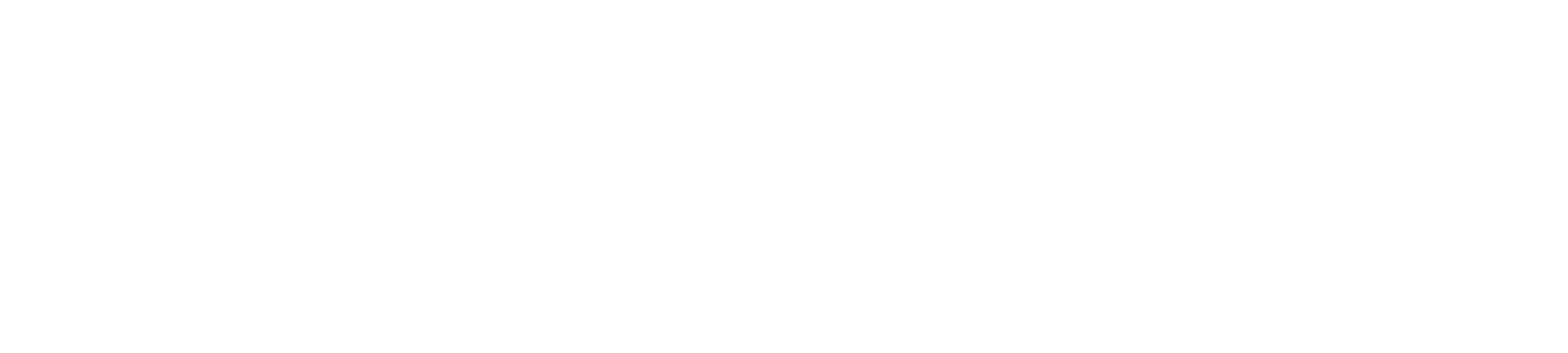 Manchetknopen.Com logo - TRON Group IT partner