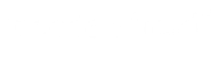 Logo van Meadowfield