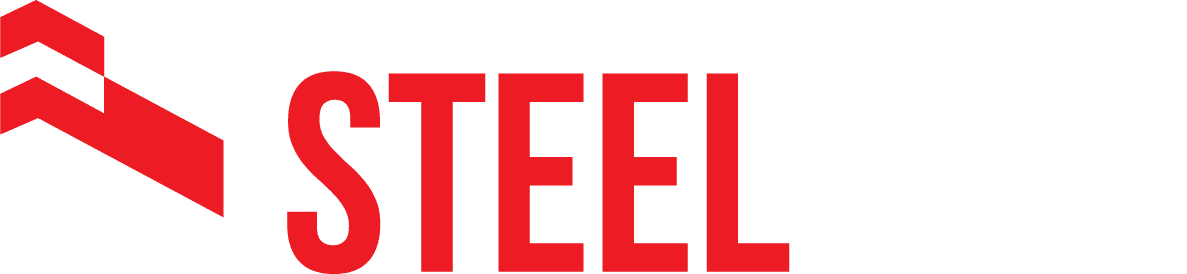 Steelbind logo - TRON Group IT partner