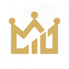 Van Bach Finance logo - TRON Group IT partner