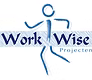 Workwise logo - TRON Group IT partner