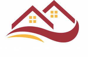 Deleeuwtegelzetterbv White V1 300x195 logo - TRON Group IT partner