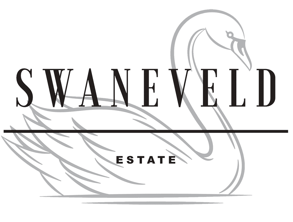 Swaneveld logo - TRON Group IT partner