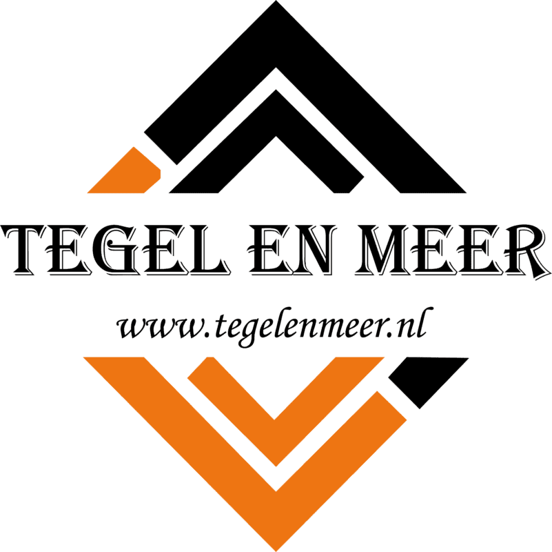 Tegelenmeer logo - TRON Group IT partner