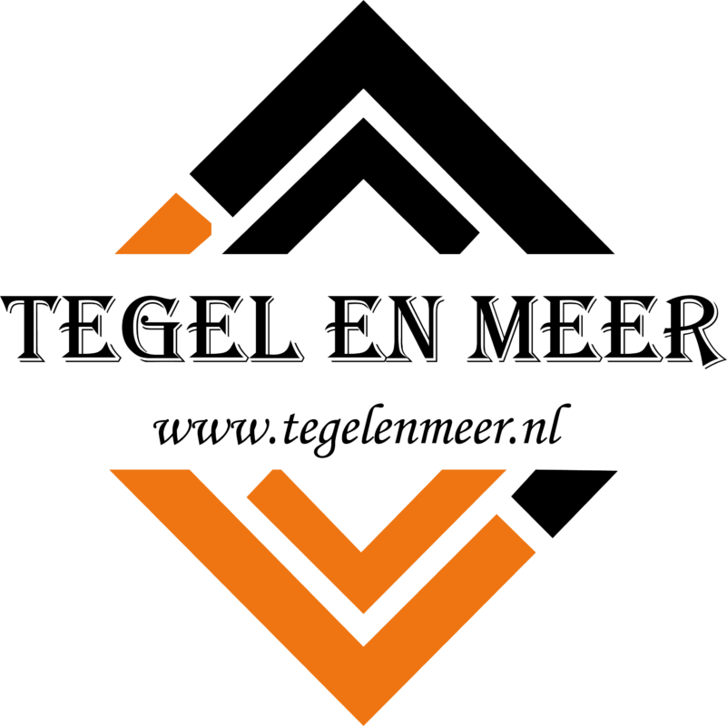 Tegelenmeer logo - TRON Group IT partner