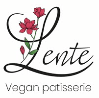 Veganlente logo - TRON Group IT partner