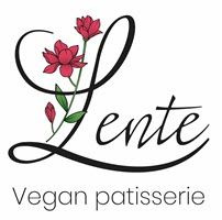 Veganlente logo - TRON Group IT partner
